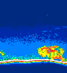 /calipso-imagery/data/BROWSE/production/V5-00/2010-09-10/2010-09-10_16-36-14_V5.00_4_thmb.png image missing
