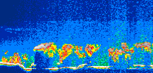 /calipso-imagery/data/BROWSE/production/V5-00/2010-09-10/2010-09-10_17-22-39_V5.00_1_thmb.png image missing