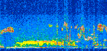 /calipso-imagery/data/BROWSE/production/V5-00/2010-09-10/2010-09-10_17-22-39_V5.00_2_thmb.png image missing