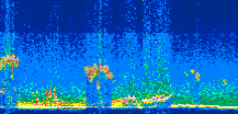 /calipso-imagery/data/BROWSE/production/V5-00/2010-09-10/2010-09-10_17-22-39_V5.00_3_thmb.png image missing