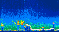 /calipso-imagery/data/BROWSE/production/V5-00/2010-09-10/2010-09-10_17-22-39_V5.00_4_thmb.png image missing
