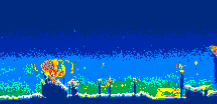 /calipso-imagery/data/BROWSE/production/V5-00/2010-09-10/2010-09-10_18-15-09_V5.00_1_thmb.png image missing