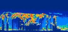 /calipso-imagery/data/BROWSE/production/V5-00/2010-09-10/2010-09-10_18-15-09_V5.00_2_thmb.png image missing