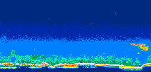 /calipso-imagery/data/BROWSE/production/V5-00/2010-09-10/2010-09-10_18-15-09_V5.00_3_thmb.png image missing