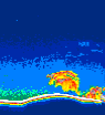 /calipso-imagery/data/BROWSE/production/V5-00/2010-09-10/2010-09-10_18-15-09_V5.00_4_thmb.png image missing