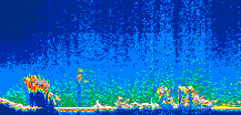 /calipso-imagery/data/BROWSE/production/V5-00/2010-09-10/2010-09-10_19-01-34_V5.00_1_thmb.png image missing