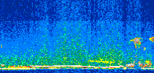 /calipso-imagery/data/BROWSE/production/V5-00/2010-09-10/2010-09-10_19-01-34_V5.00_2_thmb.png image missing