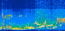 /calipso-imagery/data/BROWSE/production/V5-00/2010-09-10/2010-09-10_19-01-34_V5.00_3_thmb.png image missing