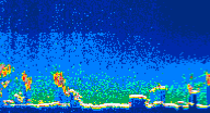 /calipso-imagery/data/BROWSE/production/V5-00/2010-09-10/2010-09-10_19-01-34_V5.00_4_thmb.png image missing