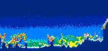 /calipso-imagery/data/BROWSE/production/V5-00/2010-09-10/2010-09-10_19-53-59_V5.00_1_thmb.png image missing