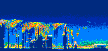 /calipso-imagery/data/BROWSE/production/V5-00/2010-09-10/2010-09-10_19-53-59_V5.00_2_thmb.png image missing