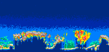 /calipso-imagery/data/BROWSE/production/V5-00/2010-09-10/2010-09-10_19-53-59_V5.00_3_thmb.png image missing