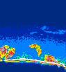 /calipso-imagery/data/BROWSE/production/V5-00/2010-09-10/2010-09-10_19-53-59_V5.00_4_thmb.png image missing