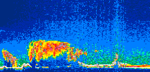 /calipso-imagery/data/BROWSE/production/V5-00/2010-09-10/2010-09-10_20-40-25_V5.00_1_thmb.png image missing