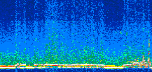 /calipso-imagery/data/BROWSE/production/V5-00/2010-09-10/2010-09-10_20-40-25_V5.00_2_thmb.png image missing