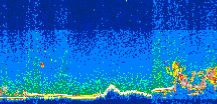/calipso-imagery/data/BROWSE/production/V5-00/2010-09-10/2010-09-10_20-40-25_V5.00_3_thmb.png image missing