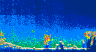 /calipso-imagery/data/BROWSE/production/V5-00/2010-09-10/2010-09-10_20-40-25_V5.00_4_thmb.png image missing