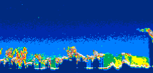 /calipso-imagery/data/BROWSE/production/V5-00/2010-09-10/2010-09-10_21-32-55_V5.00_1_thmb.png image missing