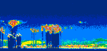 /calipso-imagery/data/BROWSE/production/V5-00/2010-09-10/2010-09-10_21-32-55_V5.00_2_thmb.png image missing