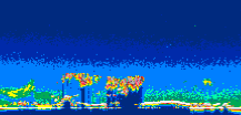 /calipso-imagery/data/BROWSE/production/V5-00/2010-09-10/2010-09-10_21-32-55_V5.00_3_thmb.png image missing