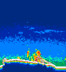 /calipso-imagery/data/BROWSE/production/V5-00/2010-09-10/2010-09-10_21-32-55_V5.00_4_thmb.png image missing