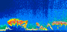 /calipso-imagery/data/BROWSE/production/V5-00/2010-09-10/2010-09-10_22-19-15_V5.00_1_thmb.png image missing