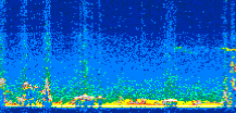 /calipso-imagery/data/BROWSE/production/V5-00/2010-09-10/2010-09-10_22-19-15_V5.00_2_thmb.png image missing