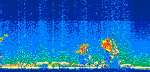 /calipso-imagery/data/BROWSE/production/V5-00/2010-09-10/2010-09-10_22-19-15_V5.00_3_thmb.png image missing