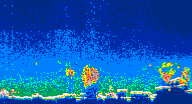 /calipso-imagery/data/BROWSE/production/V5-00/2010-09-10/2010-09-10_22-19-15_V5.00_4_thmb.png image missing