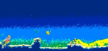 /calipso-imagery/data/BROWSE/production/V5-00/2010-09-10/2010-09-10_23-11-45_V5.00_1_thmb.png image missing