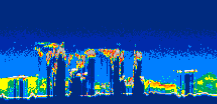 /calipso-imagery/data/BROWSE/production/V5-00/2010-09-10/2010-09-10_23-11-45_V5.00_2_thmb.png image missing