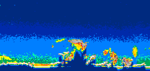 /calipso-imagery/data/BROWSE/production/V5-00/2010-09-10/2010-09-10_23-11-45_V5.00_3_thmb.png image missing