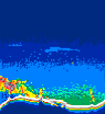 /calipso-imagery/data/BROWSE/production/V5-00/2010-09-10/2010-09-10_23-11-45_V5.00_4_thmb.png image missing