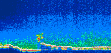 /calipso-imagery/data/BROWSE/production/V5-00/2010-09-10/2010-09-10_23-58-10_V5.00_1_thmb.png image missing
