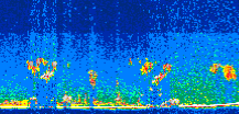 /calipso-imagery/data/BROWSE/production/V5-00/2010-09-10/2010-09-10_23-58-10_V5.00_3_thmb.png image missing