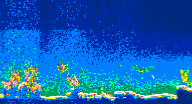 /calipso-imagery/data/BROWSE/production/V5-00/2010-09-10/2010-09-10_23-58-10_V5.00_4_thmb.png image missing