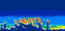 /calipso-imagery/data/BROWSE/production/V5-00/2010-09-11/2010-09-11_00-50-40_V5.00_1_thmb.png image missing