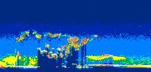 /calipso-imagery/data/BROWSE/production/V5-00/2010-09-11/2010-09-11_00-50-40_V5.00_2_thmb.png image missing