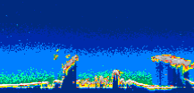 /calipso-imagery/data/BROWSE/production/V5-00/2010-09-11/2010-09-11_00-50-40_V5.00_3_thmb.png image missing