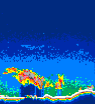 /calipso-imagery/data/BROWSE/production/V5-00/2010-09-11/2010-09-11_00-50-40_V5.00_4_thmb.png image missing