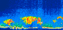 /calipso-imagery/data/BROWSE/production/V5-00/2010-09-11/2010-09-11_01-37-00_V5.00_1_thmb.png image missing