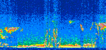 /calipso-imagery/data/BROWSE/production/V5-00/2010-09-11/2010-09-11_01-37-00_V5.00_2_thmb.png image missing
