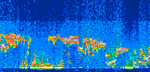 /calipso-imagery/data/BROWSE/production/V5-00/2010-09-11/2010-09-11_01-37-00_V5.00_3_thmb.png image missing