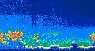 /calipso-imagery/data/BROWSE/production/V5-00/2010-09-11/2010-09-11_01-37-00_V5.00_4_thmb.png image missing