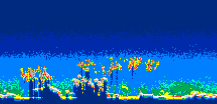 /calipso-imagery/data/BROWSE/production/V5-00/2010-09-11/2010-09-11_02-29-30_V5.00_1_thmb.png image missing