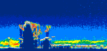 /calipso-imagery/data/BROWSE/production/V5-00/2010-09-11/2010-09-11_02-29-30_V5.00_2_thmb.png image missing