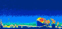 /calipso-imagery/data/BROWSE/production/V5-00/2010-09-11/2010-09-11_02-29-30_V5.00_3_thmb.png image missing
