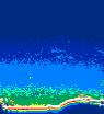 /calipso-imagery/data/BROWSE/production/V5-00/2010-09-11/2010-09-11_02-29-30_V5.00_4_thmb.png image missing