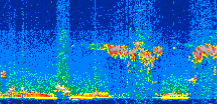 /calipso-imagery/data/BROWSE/production/V5-00/2010-09-11/2010-09-11_03-15-55_V5.00_2_thmb.png image missing