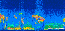 /calipso-imagery/data/BROWSE/production/V5-00/2010-09-11/2010-09-11_03-15-55_V5.00_3_thmb.png image missing